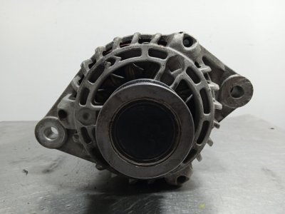 ALTERNADOR OPEL ASTRA GTC Sport