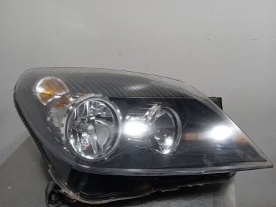 FARO DERECHO OPEL ASTRA GTC Sport