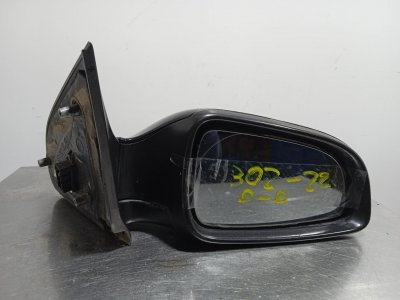 RETROVISOR DERECHO OPEL ASTRA GTC Sport