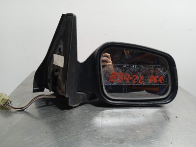 RETROVISOR DERECHO LAND ROVER Discovery (SALLJG/LJ) 2.5 Turbodiesel