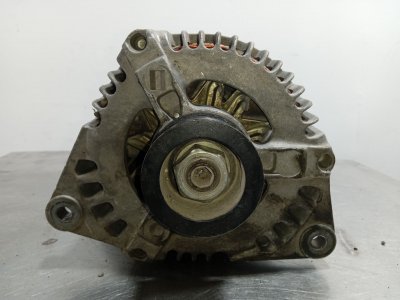 ALTERNADOR LAND ROVER Discovery (SALLJG/LJ) 2.5 Turbodiesel