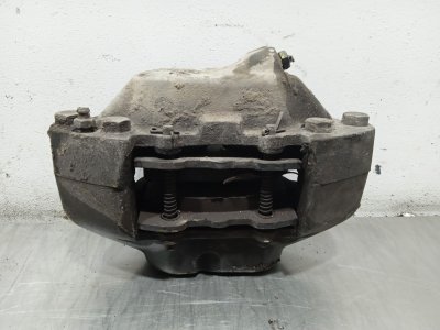 PINZA FRENO DELANTERA IZQUIERDA LAND ROVER Discovery (SALLJG/LJ) 2.5 Turbodiesel