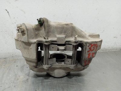 PINZA FRENO TRASERA IZQUIERDA LAND ROVER Discovery (SALLJG/LJ) 2.5 Turbodiesel