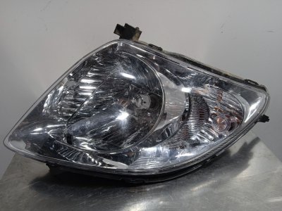 FARO DERECHO SUZUKI SWIFT BERLINA (MZ) 1.3 16V CAT