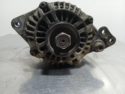 ALTERNADOR SUZUKI SWIFT BERLINA (MZ) 1.3 16V CAT