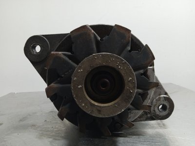 ALTERNADOR TATA SAFARI *