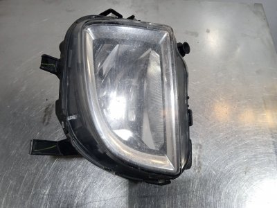 FARO ANTINIEBLA DERECHO VOLKSWAGEN GOLF VI (5K1) GTD