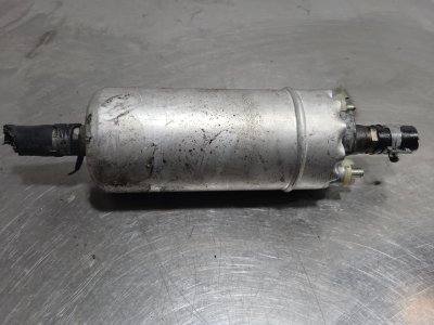 BOMBA COMBUSTIBLE VOLKSWAGEN GOLF VI (5K1) GTD