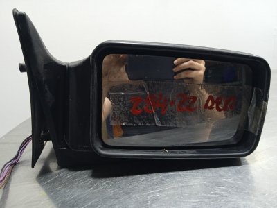 RETROVISOR DERECHO LAND ROVER RANGE ROVER 2.5 Turbodiesel