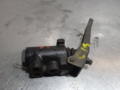 REPARTIDOR DE FRENO CITROEN C15 1.8 Diesel (161)