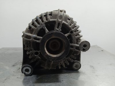 ALTERNADOR BMW SERIE 3 COMPACT (E46) 2.0 Diesel CAT