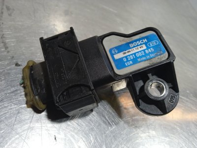 SENSOR PRESION OPEL INSIGNIA BERLINA Cosmo