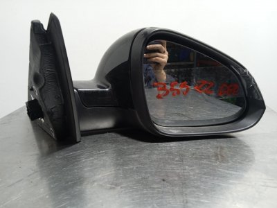 RETROVISOR DERECHO OPEL INSIGNIA BERLINA Cosmo