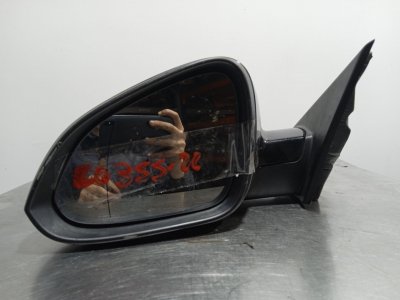 RETROVISOR IZQUIERDO OPEL INSIGNIA BERLINA Cosmo