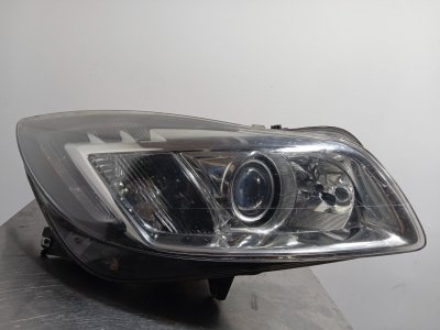 FARO DERECHO OPEL INSIGNIA BERLINA Cosmo