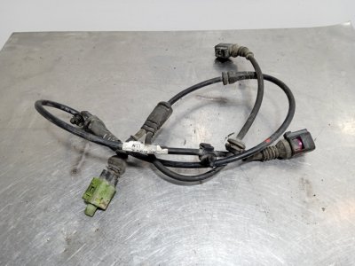 SENSOR ABS VOLKSWAGEN TOUAREG (7L6) TDI R5