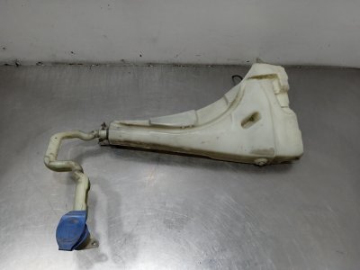 DEPOSITO LIMPIA VOLKSWAGEN TOUAREG (7L6) TDI R5