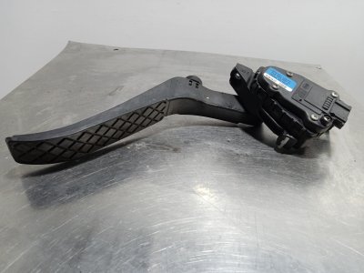 POTENCIOMETRO PEDAL VOLKSWAGEN TOUAREG (7L6) TDI R5