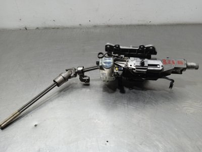 COLUMNA DIRECCION VOLKSWAGEN TOUAREG (7L6) TDI R5