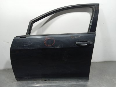 PUERTA DELANTERA IZQUIERDA VOLKSWAGEN GOLF VII LIM. *