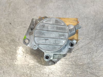 DEPRESOR FRENO / BOMBA VACIO SEAT TOLEDO (1M2) Signo