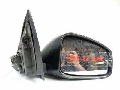 RETROVISOR DERECHO RENAULT LAGUNA COUPE *