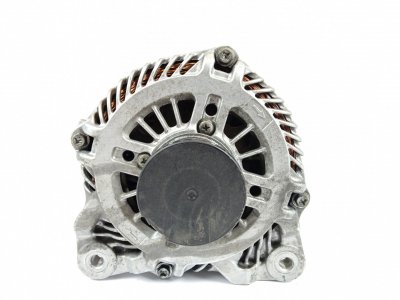 ALTERNADOR RENAULT LAGUNA COUPE *