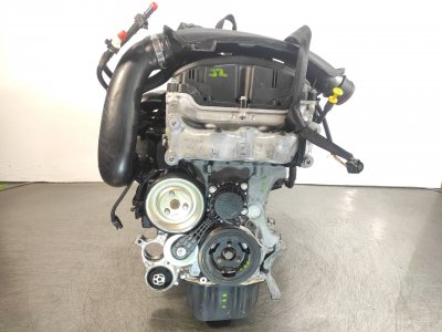 MOTOR COMPLETO PEUGEOT 308 Sport