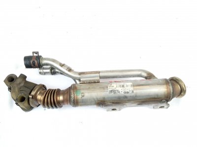 ENFRIADOR GASES SUZUKI GRAND VITARA JB (JT) 1.9 DDiS Turbodiesel