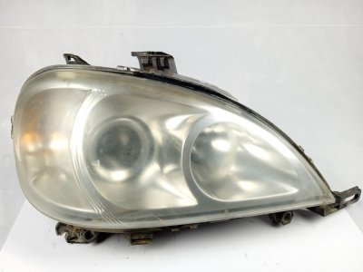 FARO DERECHO MERCEDES-BENZ CLASE M (W163) 270 CDI (163.113)