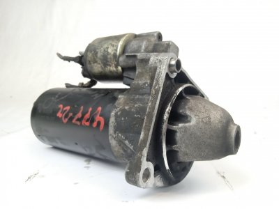 MOTOR ARRANQUE ALFA ROMEO GT (125) 1.9 JTD 16V 150/ Progression