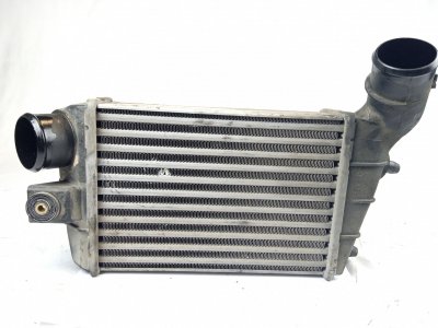 INTERCOOLER ALFA ROMEO GT (125) 1.9 JTD 16V 150/ Progression