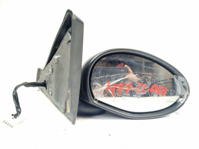 RETROVISOR DERECHO ALFA ROMEO GT (125) 1.9 JTD 16V 150/ Progression