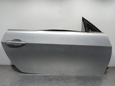 PUERTA DELANTERA DERECHA BMW SERIE 3 COUPE (E92) 330d