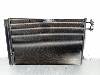 RADIADOR AIRE ACONDICIONADO BMW SERIE 3 COUPE (E92) 330d