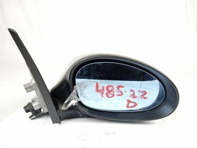 RETROVISOR DERECHO BMW SERIE 3 COUPE (E92) 330d