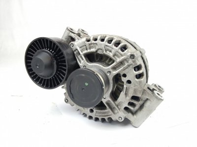 ALTERNADOR BMW SERIE 3 COUPE (E92) 330d