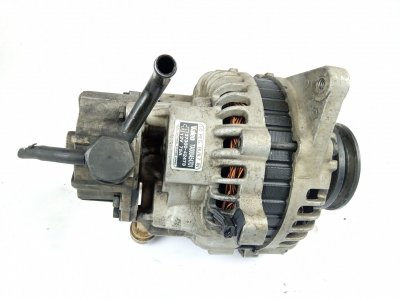 ALTERNADOR KIA PREGIO II (TB) (2004 =>) Basis