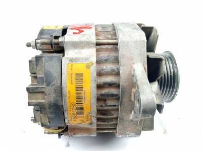 ALTERNADOR RENAULT RAPID/EXPRESS (F40) 1.9 Diesel