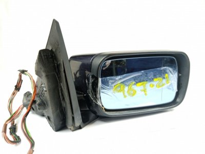 RETROVISOR DERECHO BMW SERIE 3 BERLINA (E46) 330xd