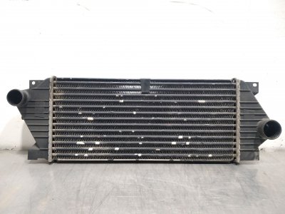 INTERCOOLER MERCEDES-BENZ CLASE M (W163) 2.7 CDI 20V CAT