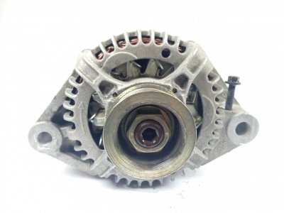 ALTERNADOR ROVER SERIE 200 (RF) 214 Si (5-ptas.)