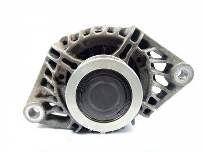 ALTERNADOR FIAT PUNTO BERLINA (188) 1.9 JTD CAT