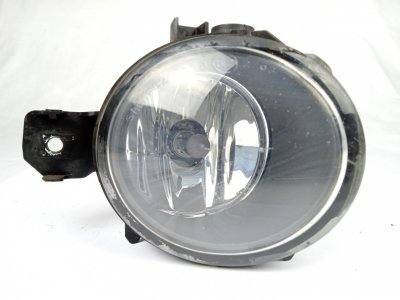 FARO ANTINIEBLA DERECHO BMW SERIE 1 BERLINA (E81/E87) 118d