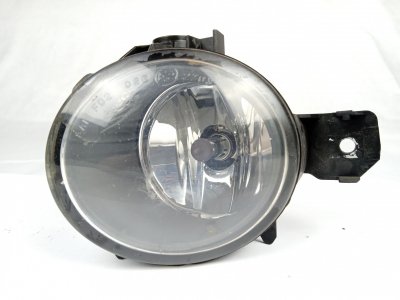 FARO ANTINIEBLA IZQUIERDO BMW SERIE 1 BERLINA (E81/E87) 118d