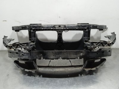 FRENTE BMW SERIE 1 BERLINA (E81/E87) 118d