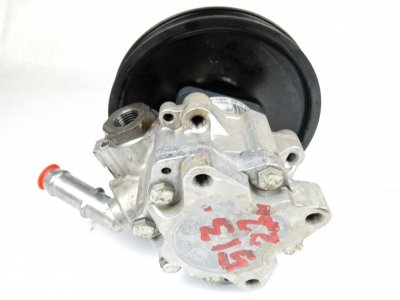 BOMBA DIRECCION BMW SERIE 1 BERLINA (E81/E87) 118d