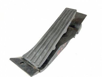 POTENCIOMETRO PEDAL BMW SERIE 1 BERLINA (E81/E87) 118d