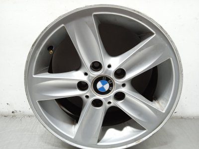 LLANTA BMW SERIE 1 BERLINA (E81/E87) 118d