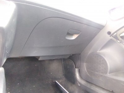 GUANTERA SEAT IBIZA (6J5) Stylance / Style